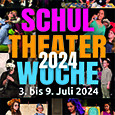 2024_Schultheaterwoche_web_teaser